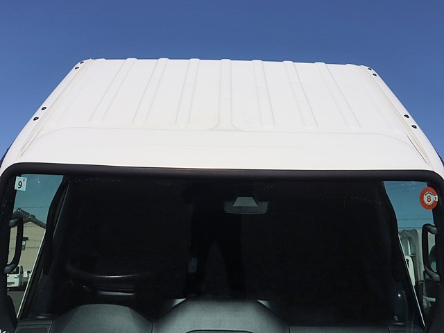 トヨタ ダイナ 小型 平ボディ 3BF-TRY230(101719) 14枚目