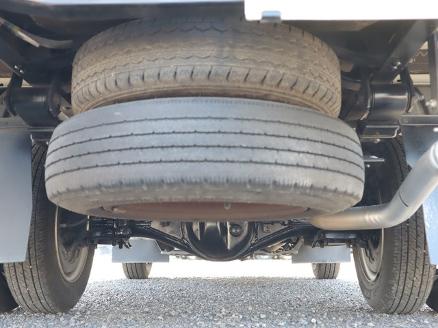 トヨタ ダイナ 小型 平ボディ 3BF-TRY230(101719) 19枚目