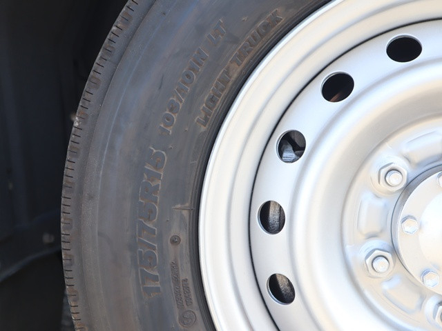 トヨタ ダイナ 小型 平ボディ 3BF-TRY230(101719) 20枚目