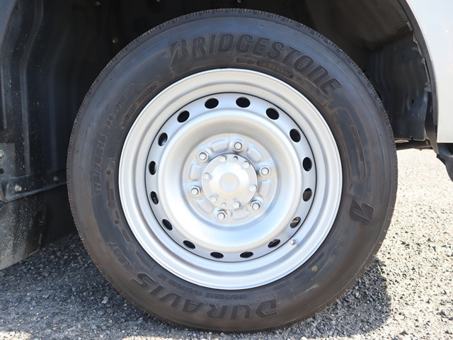 トヨタ ダイナ 小型 平ボディ 3BF-TRY230(101719) 21枚目