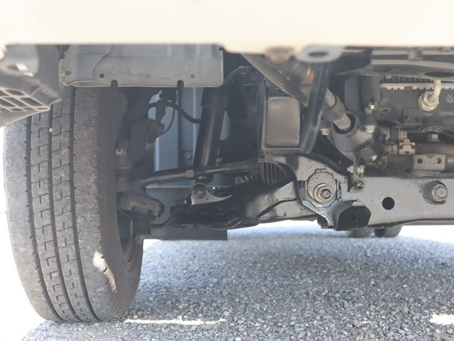 トヨタ ダイナ 小型 平ボディ 3BF-TRY230(101719) 22枚目