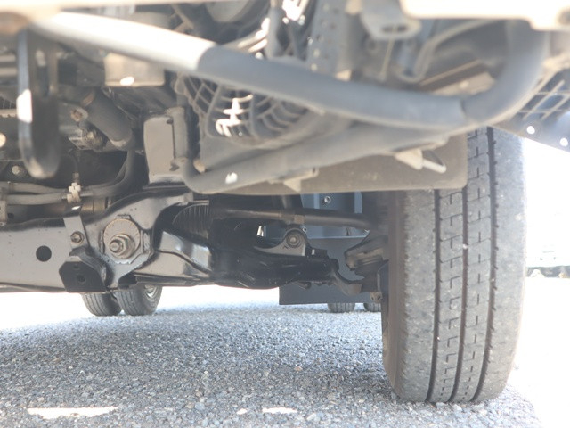 トヨタ ダイナ 小型 平ボディ 3BF-TRY230(101719) 23枚目