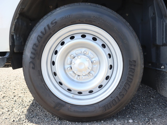 トヨタ ダイナ 小型 平ボディ 3BF-TRY230(101719) 24枚目