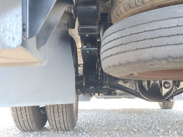 トヨタ ダイナ 小型 平ボディ 3BF-TRY230(101719) 26枚目