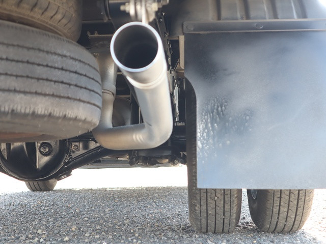 トヨタ ダイナ 小型 平ボディ 3BF-TRY230(101719) 27枚目