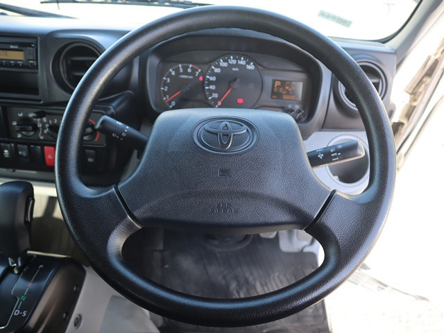 トヨタ ダイナ 小型 平ボディ 3BF-TRY230(101719) 33枚目