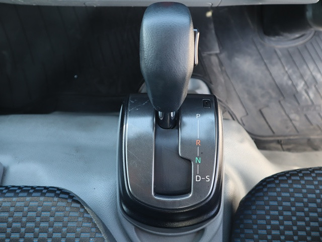 トヨタ ダイナ 小型 平ボディ 3BF-TRY230(101719) 34枚目