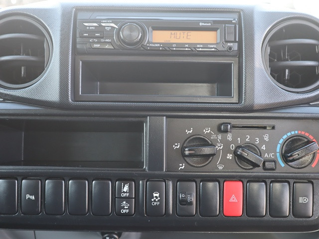 トヨタ ダイナ 小型 平ボディ 3BF-TRY230(101719) 35枚目