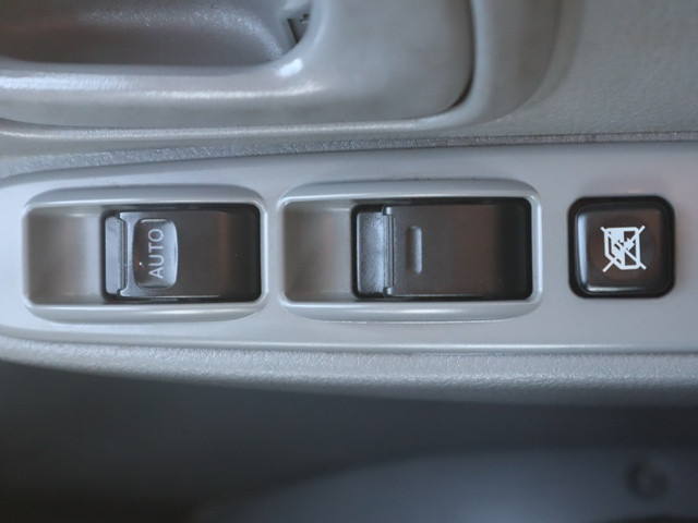 トヨタ ダイナ 小型 平ボディ 3BF-TRY230(101719) 36枚目