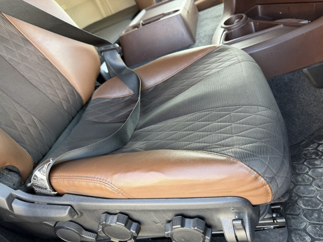 日野 プロフィア 大型 ウィング 2DG-FW1AHG(101720) 28枚目