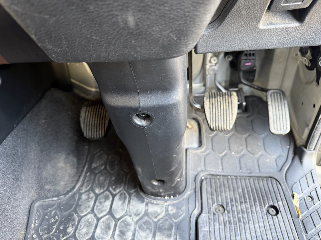 日野 プロフィア 大型 ウィング 2DG-FW1AHG(101720) 29枚目