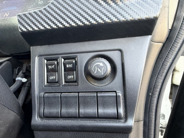 日野 プロフィア 大型 ウィング 2DG-FW1AHG(101720) 30枚目