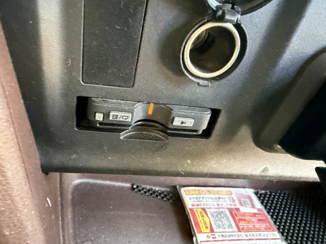 日野 プロフィア 大型 ウィング 2DG-FW1AHG(101720) 33枚目