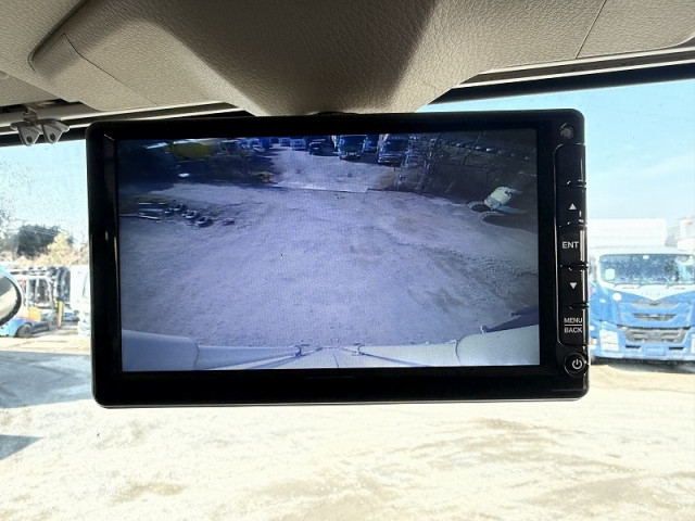 日野 プロフィア 大型 ウィング 2DG-FW1AHG(101720) 34枚目