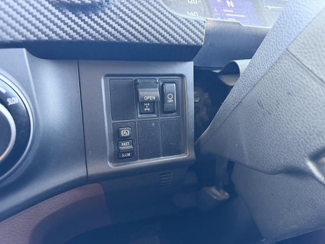 日野 プロフィア 大型 ウィング 2DG-FW1AHG(101720) 35枚目