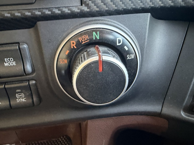 日野 プロフィア 大型 ウィング 2DG-FW1AHG(101720) 36枚目