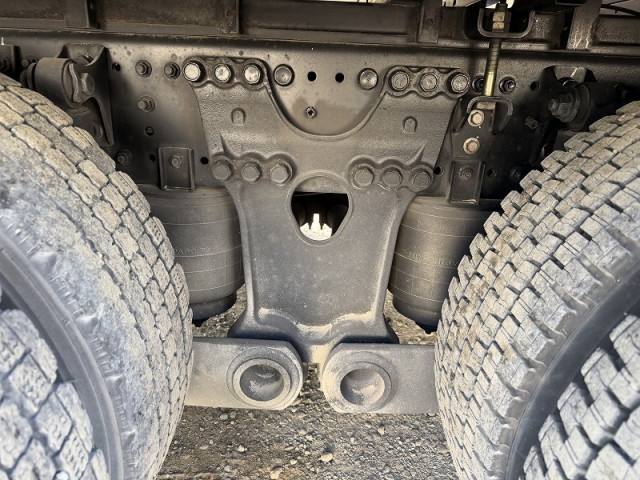 日野 プロフィア 大型 ウィング 2DG-FW1AHG(101720) 50枚目