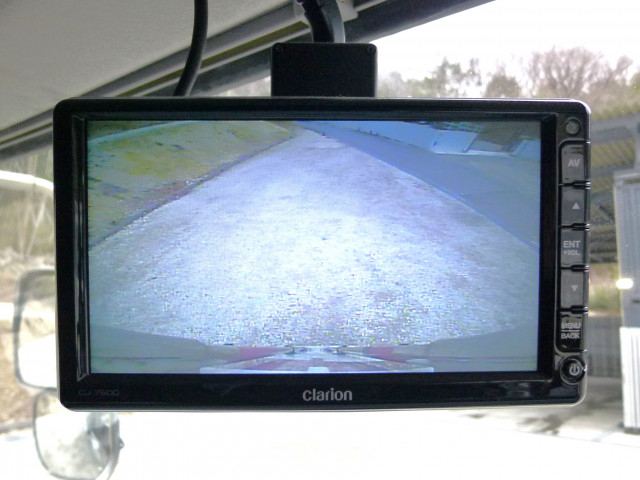 UDトラックス（日産） クオン 大型 ウィング 2PG-CG5CA(101721) 34枚目