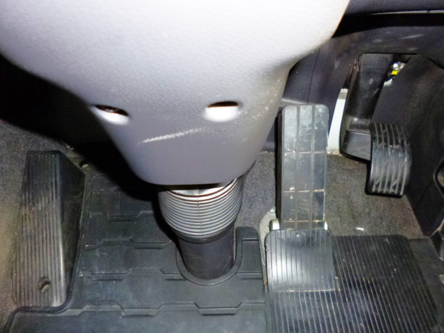 Nissan UD quon Large Wing body 2PG-CG5CA(101723) 36枚目