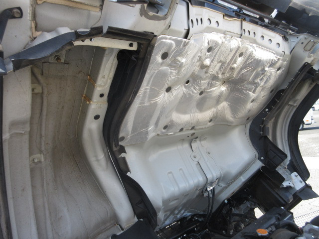 いすゞ エルフ 小型 平ボディ 2RG-NPR88AR(101724) 30枚目