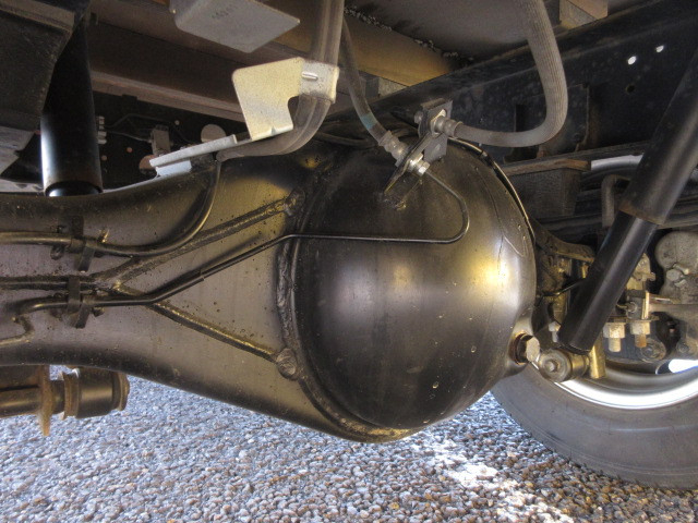 いすゞ エルフ 小型 平ボディ 2RG-NPR88AR(101724) 39枚目