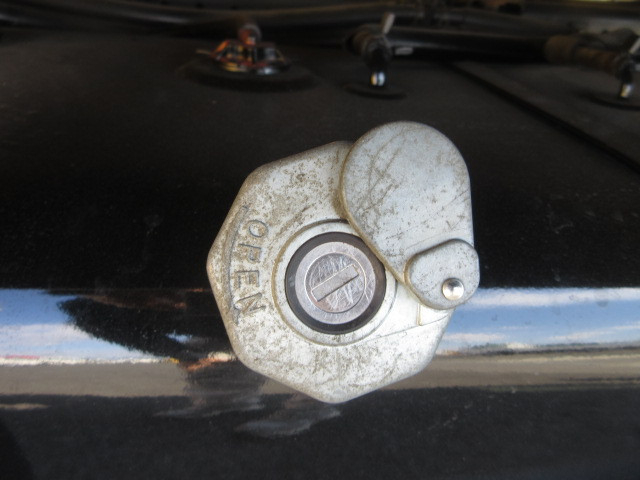 いすゞ エルフ 小型 平ボディ 2RG-NPR88AR(101724) 41枚目