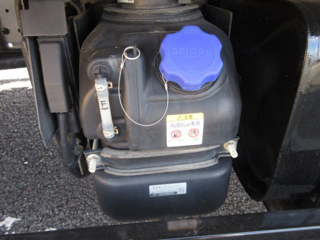 いすゞ エルフ 小型 平ボディ 2RG-NPR88AR(101724) 43枚目