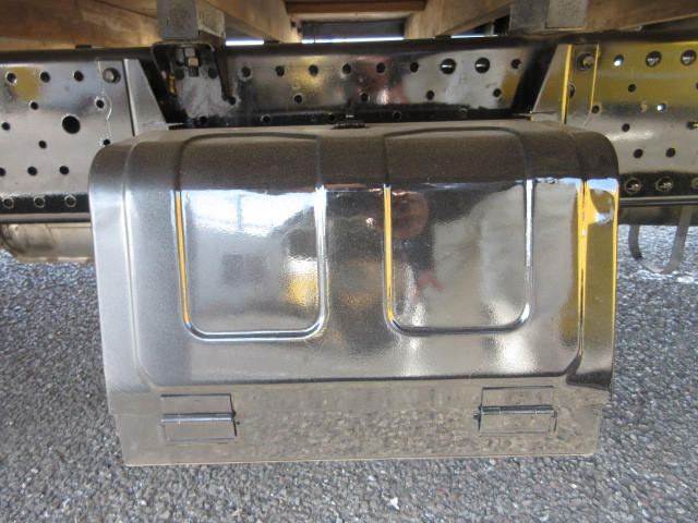 いすゞ エルフ 小型 平ボディ 2RG-NPR88AR(101724) 46枚目