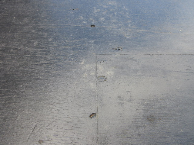 いすゞ エルフ 小型 平ボディ 2RG-NPR88AR(101724) 49枚目