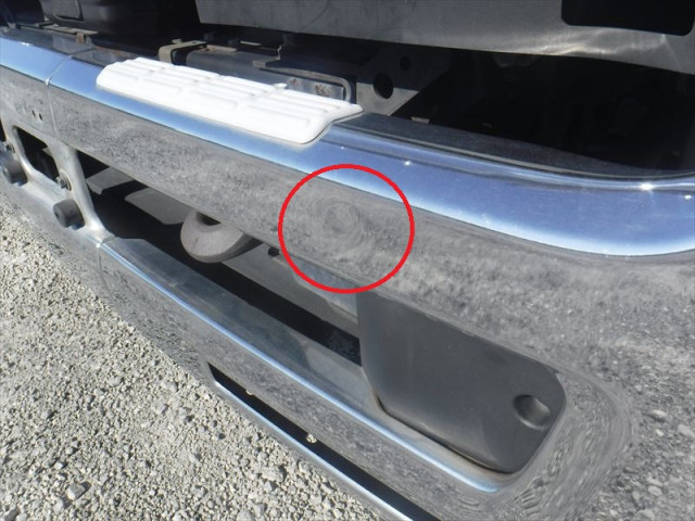 いすゞ フォワード 中型 ウィング 2RG-FRR90T2(101726) 3枚目