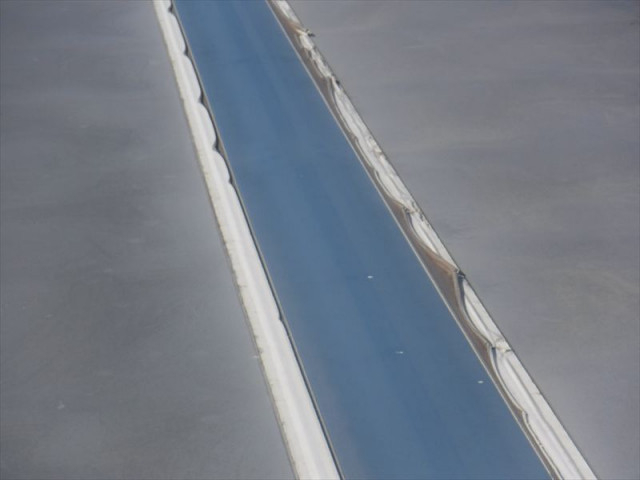 いすゞ フォワード 中型 ウィング 2RG-FRR90T2(101726) 23枚目