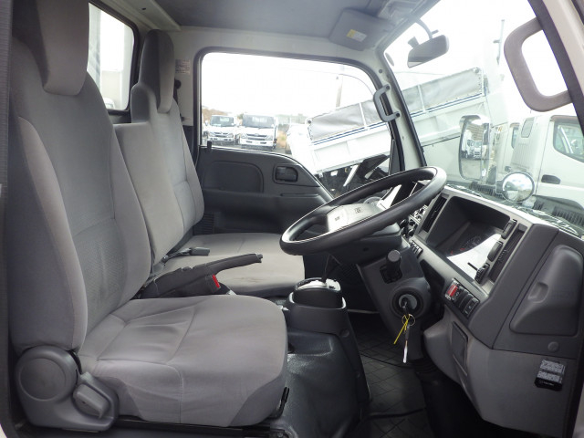 マツダ タイタン 小型 平ボディ TRG-LHR85A(101728) 7枚目