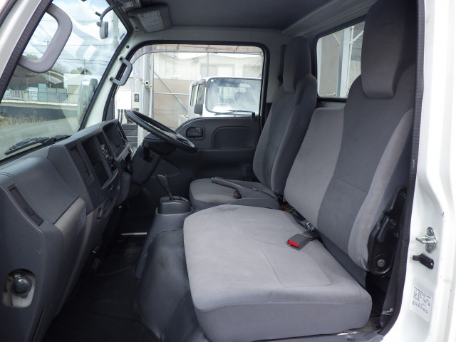 マツダ タイタン 小型 平ボディ TRG-LHR85A(101728) 8枚目