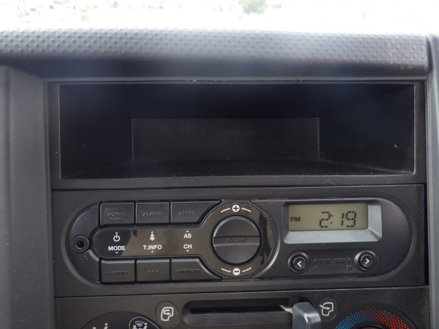 マツダ タイタン 小型 平ボディ TRG-LHR85A(101728) 10枚目