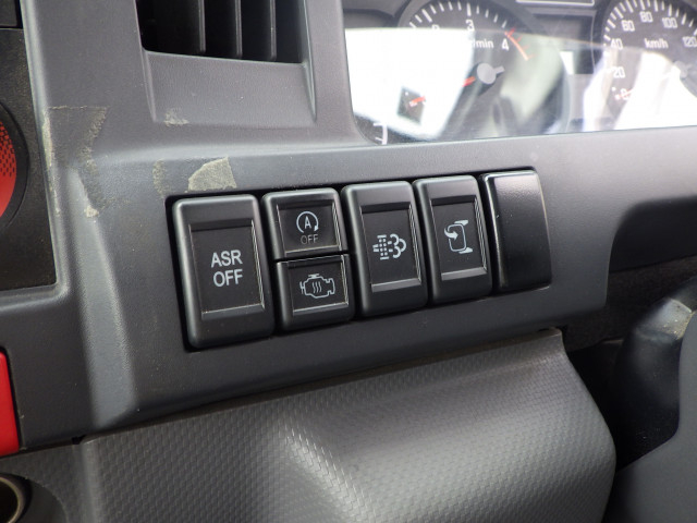 マツダ タイタン 小型 平ボディ TRG-LHR85A(101728) 12枚目