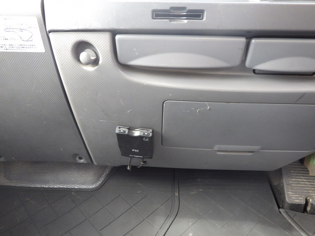 マツダ タイタン 小型 平ボディ TRG-LHR85A(101728) 13枚目