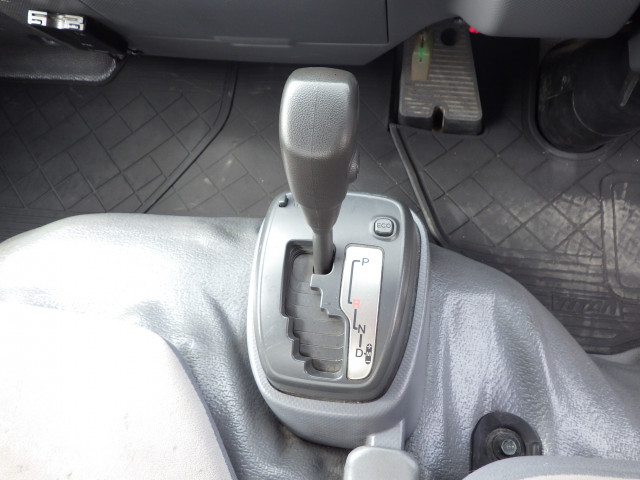 マツダ タイタン 小型 平ボディ TRG-LHR85A(101728) 15枚目