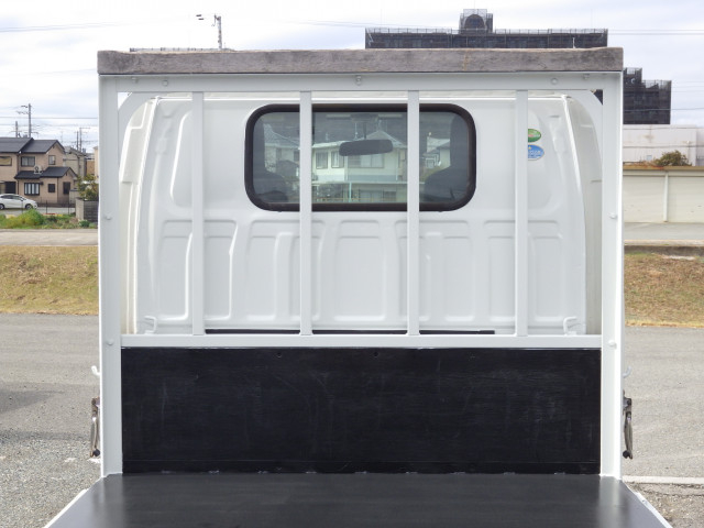 マツダ タイタン 小型 平ボディ TRG-LHR85A(101728) 18枚目