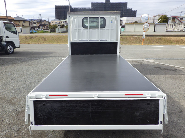 マツダ タイタン 小型 平ボディ TRG-LHR85A(101728) 19枚目
