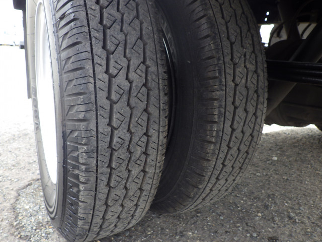 マツダ タイタン 小型 平ボディ TRG-LHR85A(101728) 28枚目