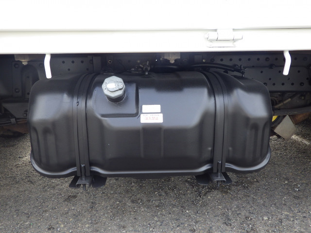 マツダ タイタン 小型 平ボディ TRG-LHR85A(101728) 30枚目