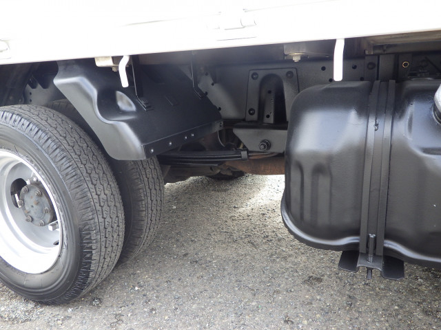 マツダ タイタン 小型 平ボディ TRG-LHR85A(101728) 32枚目