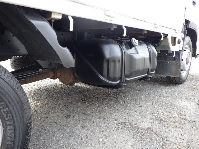 マツダ タイタン 小型 平ボディ TRG-LHR85A(101728) 33枚目