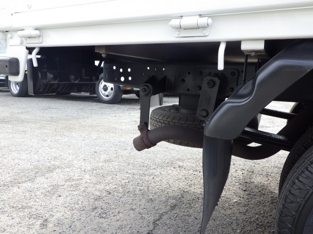 マツダ タイタン 小型 平ボディ TRG-LHR85A(101728) 34枚目