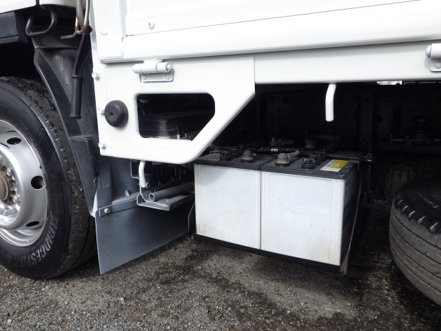 マツダ タイタン 小型 平ボディ TRG-LHR85A(101728) 36枚目