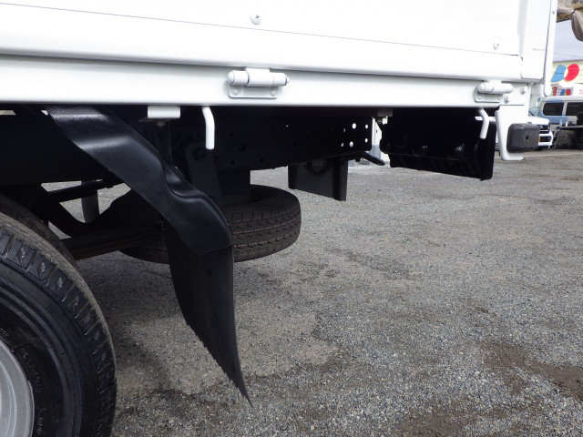 マツダ タイタン 小型 平ボディ TRG-LHR85A(101728) 39枚目