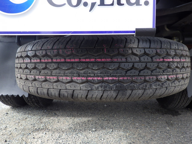 マツダ タイタン 小型 平ボディ TRG-LHR85A(101728) 41枚目