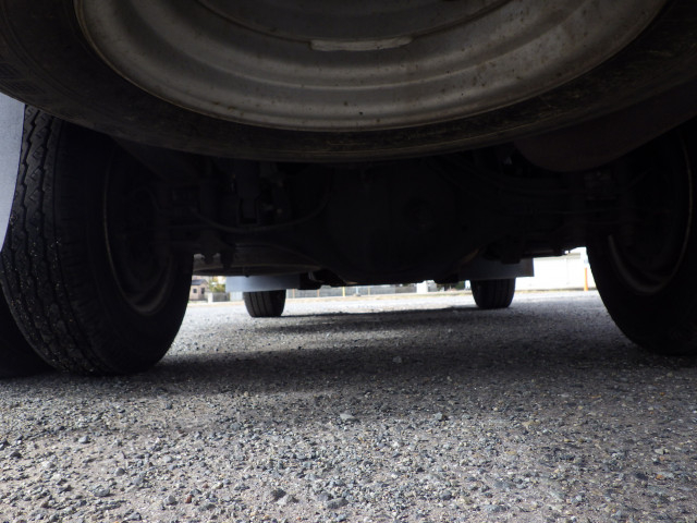 マツダ タイタン 小型 平ボディ TRG-LHR85A(101728) 42枚目