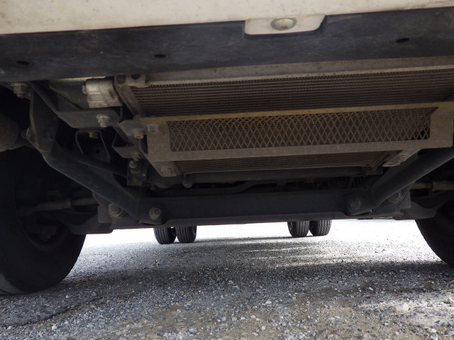 マツダ タイタン 小型 平ボディ TRG-LHR85A(101728) 43枚目