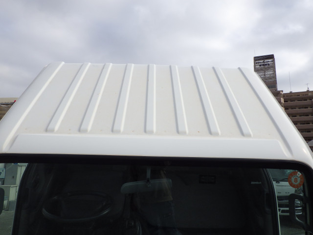 マツダ タイタン 小型 平ボディ TRG-LHR85A(101728) 44枚目